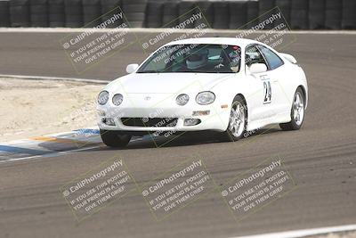 media/Oct-19-2025-Nasa (Sun) [[622c91e2bf]]/HPDE 1 2  and  INTRO (GR)/Turn 6/